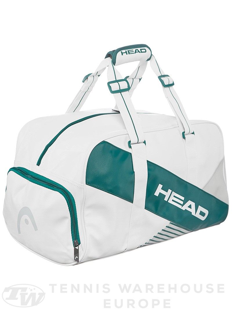 Sac de tennis - Ref 27136 Image 1