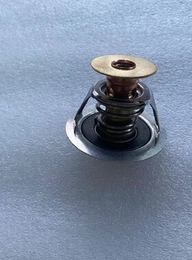 福特猛禽 F150 进口 MISHIMOTO 低温71°节温器 猛禽F150改装