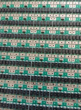 三相整流模块，SS14/S34/M7整流桥0-20V/0-30V/0.5-1A无刷改发电