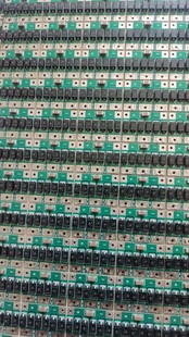 三相整流模块，SS14/S34/M7整流桥0-20V/0-30V/0.5-1A无刷改发电