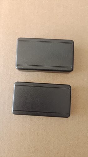 外壳USB母头外壳sdxmdz新款