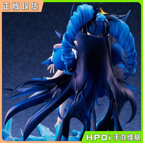 爆弹女孩蕾文西亚阿葵亚布尔HJ