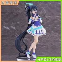 [HPOI пополнение] GSC PAP UP PARADE AZUR ARCHIVES TIANDONG ALICE HAND