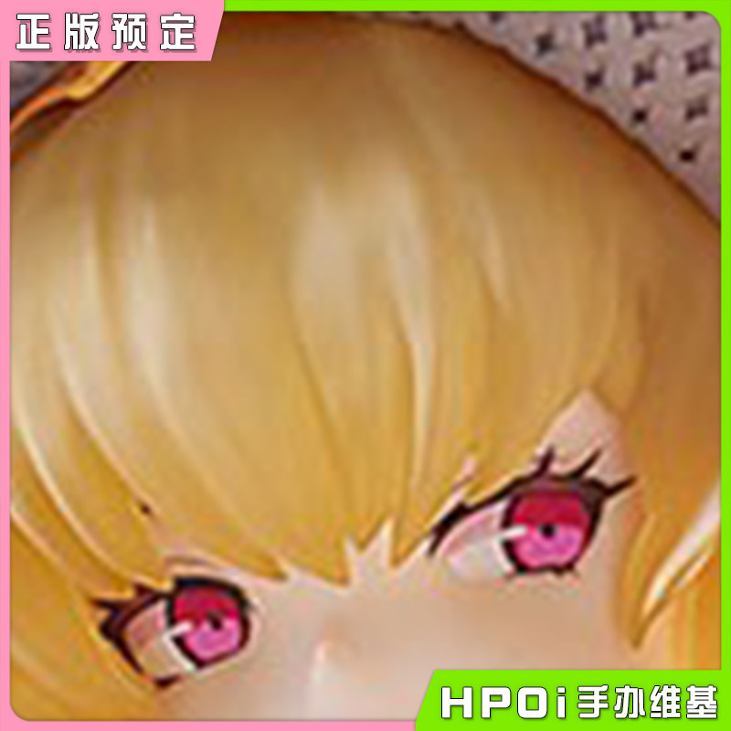 overlord 克莱门汀 泳装  手办