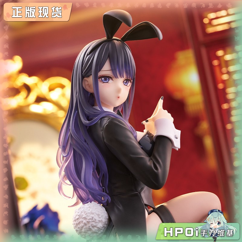TAITO DC 更衣人偶 喜多川海梦 十六夜亚理纱 景品