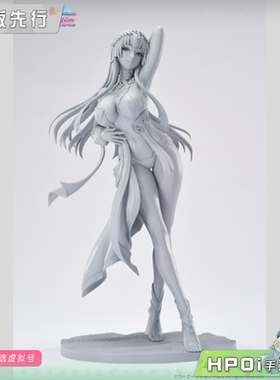 【Hpoi定金】APEX-TOYS 死或生 沙滩排球 女天狗 泳装 手办