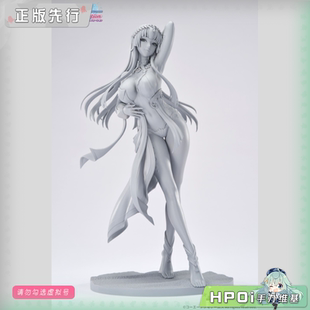 【Hpoi定金】APEX-TOYS 死或生 沙滩排球 女天狗 泳装 手办