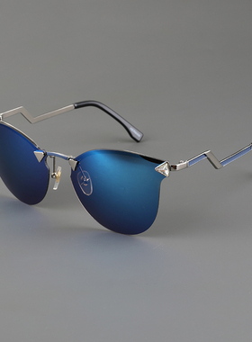 偏光男女通用特价清仓太阳眼镜