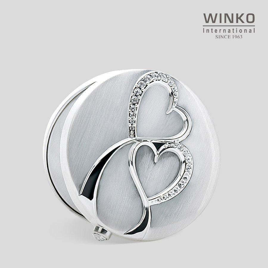 WINKO 送女朋友礼物个性创创意礼盒/礼品套组