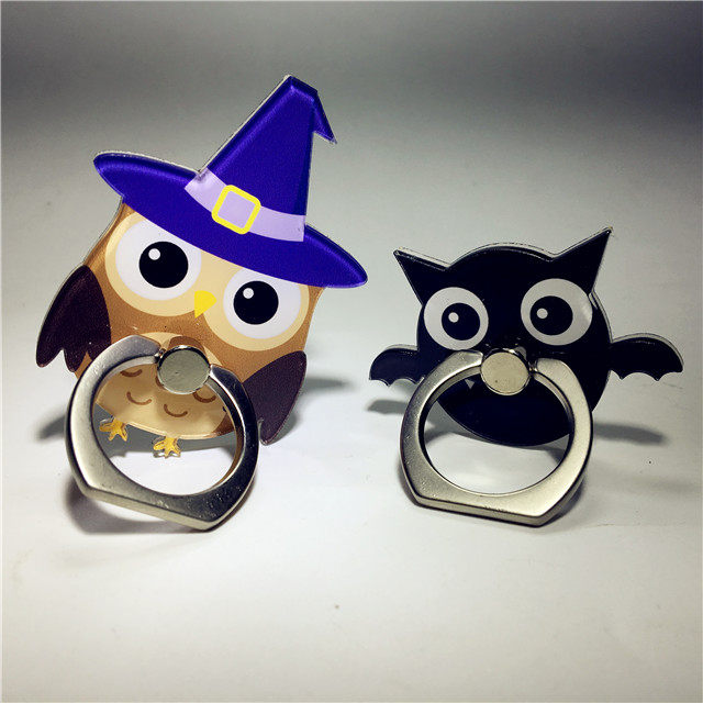 Support téléphone portable - Ref 1356746 Image 3