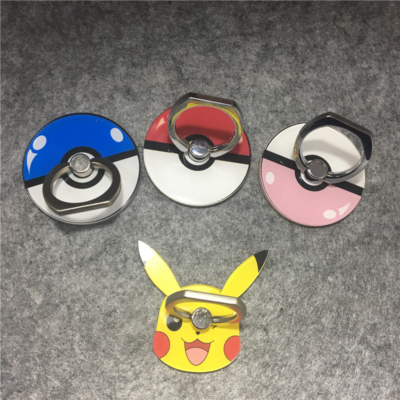 Support téléphone portable - Ref 1360210 Image 4