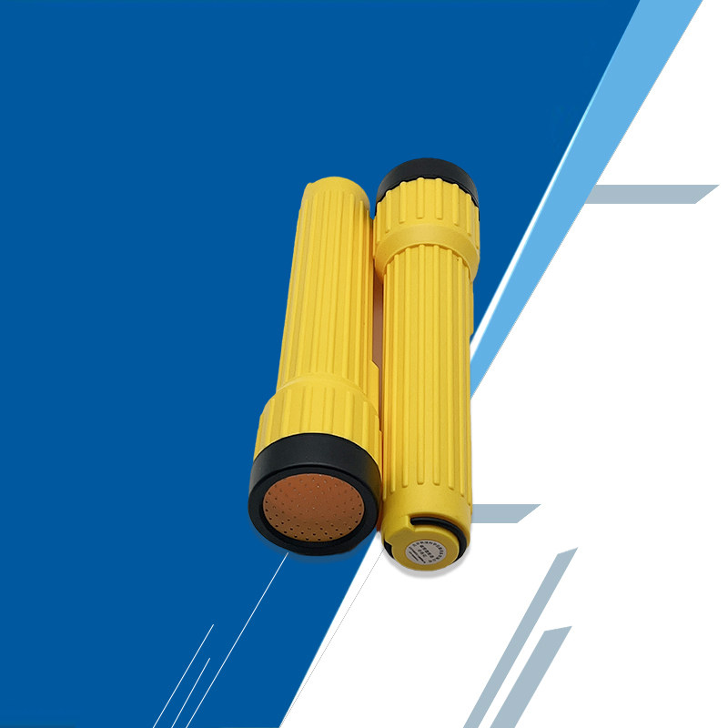 北京铁科院磁粉喷壶干磁粉喷撒器撒粉器干法磁粉探伤无损检测