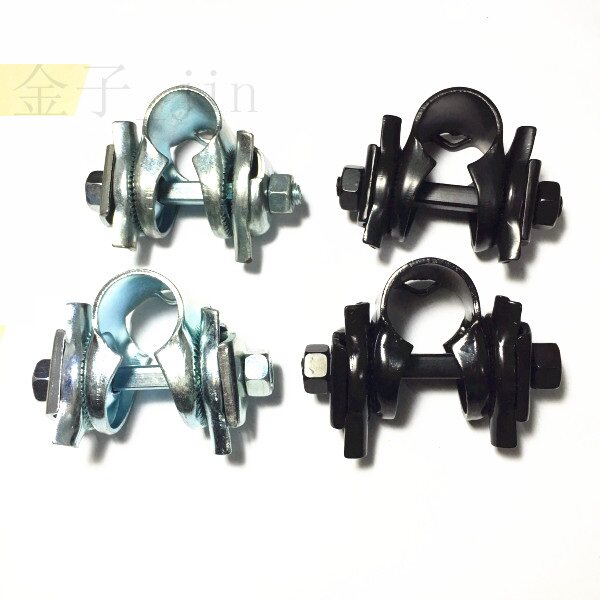 Selle de vélo Mountain Bike REASON - Ref 2352614 Image 3