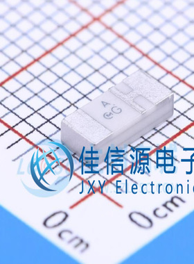 姿态传感器/陀螺仪     PKGS-00LDP1-R  SMD,2.8x6.4mm