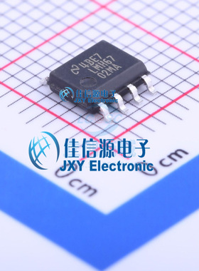 LMH6702MA/NOPB  TI()  SOIC-8 150mil