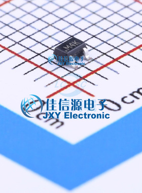 ADM809TAKSZ-REEL7  ADI(亚德诺)/LINEAR  SC-70-3