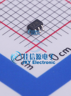 信号开关    TS5A3159ADCKR  TI()  SC-70-6