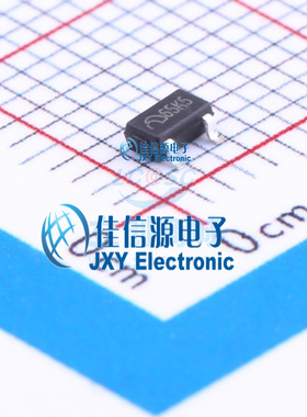 ME6206A18M3G  MICRONE(南京微盟)  SOT-23(SOT-23-3)
