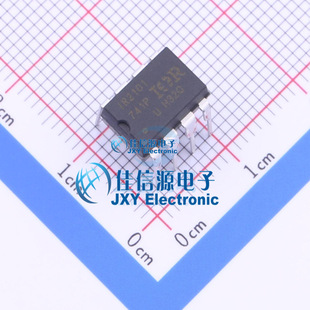 栅极驱动IC IR2101PBF Infineon(英飞凌) DIP-8