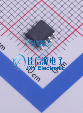 线性稳压器(LDO)   AP7173-SPG-13  DIODES(美台)  SO-8EP