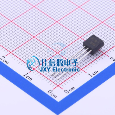 HT7150-1  HOLTEK(台湾合泰/盛群)  TO-92(TO-92-3)