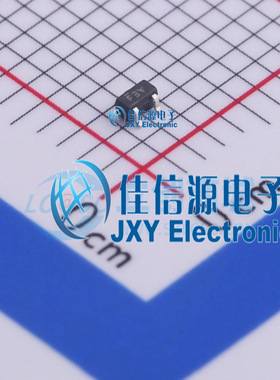 SI1021R-T1-GE3  VISHAY(威世)  SC-75A