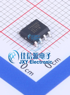 FP6606CASP  FITIPOWER(天钰)  SOP-8