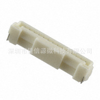 BM14B-GVHS-TB(LF)(SN) 1.25mm间距 14位 JST全新原装现货