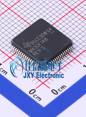 MSP430F148IPMR TI()  LQFP-64