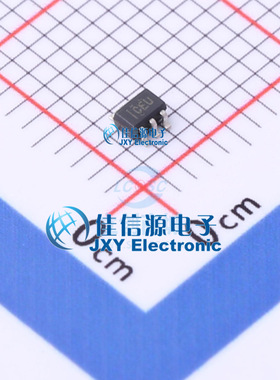 INA211AIDCKR  TI()  SC70-6