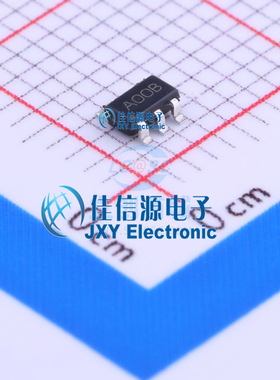 LMC7101BIM5/NOPB  TI()  SOT-23-5