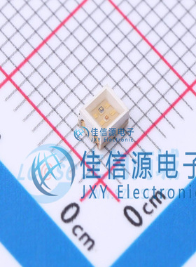 发光二极管/LED   SML-020MLTT86  ROHM(罗姆) 1210 红灯,翠绿