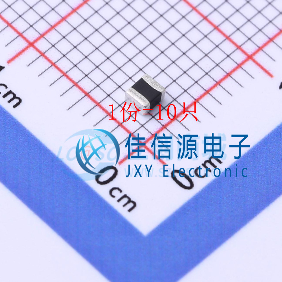 BDHE002016101R0MQ1 chilisin(奇力新) 0806 1uH ±20%(10只)