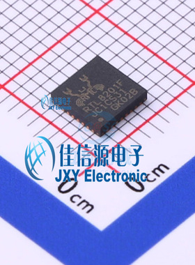 RTL8201F-VB-CG  REALTEK(瑞昱)  QFN-32_5x5x05P