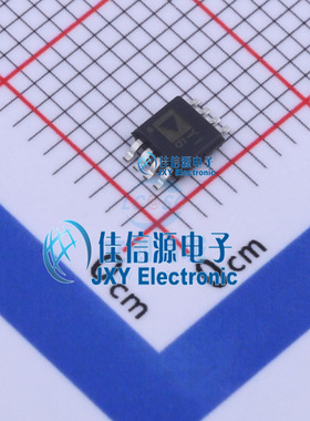 AD8228ARMZ-R7  ADI(亚德诺)/LINEAR  MSOP-8