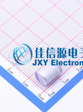 固态电容 25SEPF180M PANASONIC(松下) 插件,D8xL12mm 180uF 25V