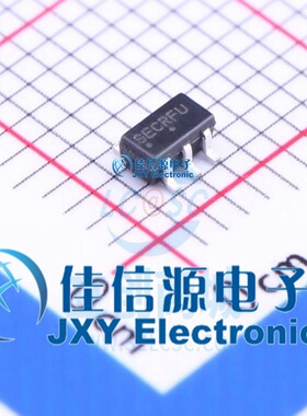 监控和复位芯片   NCP300LSN30T1G  onsemi(安森美)  SOT-23-5