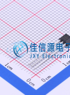 霍尔传感器       SS460P  Honeywell(霍尼韦尔)  TO-92S