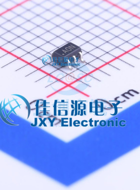 AD8565AKSZ-REEL7  ADI(亚德诺)/LINEAR  SC-70-5