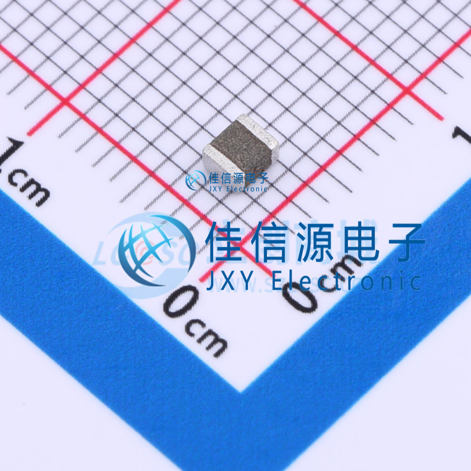 电感 TFM252012ALVA2R2MTAA 1008 2.2uH ±20% 2.6A