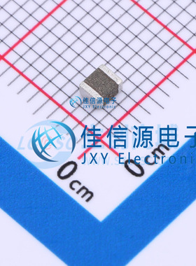 电感 TFM252012ALVA2R2MTAA 1008 2.2uH ±20% 2.6A