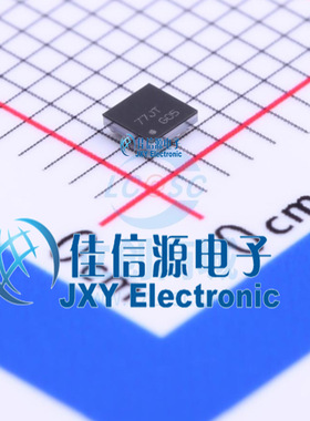 LM48560TL/NOPB  TI()  DSBGA-16