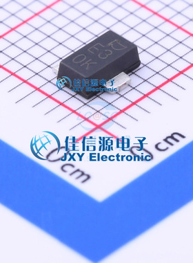 DC-DC电源芯片 QX2303L30E  泉芯  SOT-89(SOT-89-3)