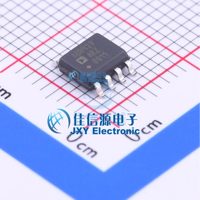 AD8429ARZ  ADI(亚德诺)/LINEAR  SOIC-8