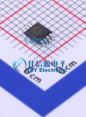 HMC326MS8GETR  ADI(亚德诺)/LINEAR  MSOP-8G