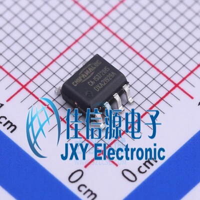 CA-IS3721HS Chipanalog(川土) SOIC-8