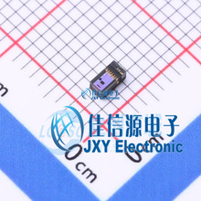 环境光传感器    STK3338-V  SENSORTEK(昇佳)   OLGA-8