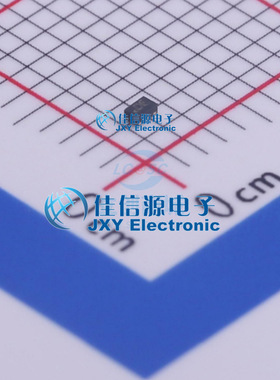 MXD8015LL  Maxscend(卓胜微)  DFN-6