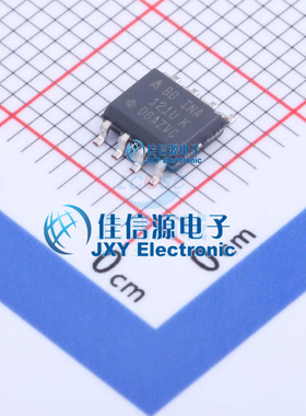 INA121UA/2K5  TI(德州仪器)  SOIC-8
