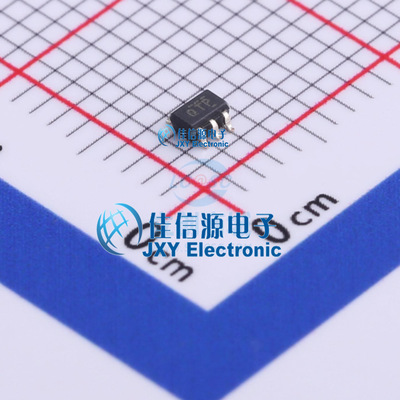 线性稳压器(LDO)  TLV70025DCKR  TI()  SC-70-5